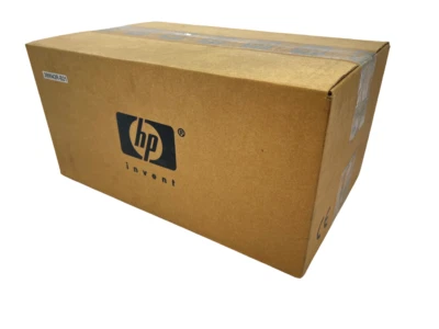 HP Proliant DL360 G5 Power Supply 399542-B21