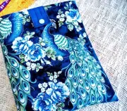 Tablet Kindle 5 Designs E Reader Case Pouch Protector I Pad Holder Book Sleeve