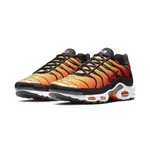 NIKE AIR MAX PLUS SUNSET 夕陽 男鞋 休閒鞋 HF0552-001