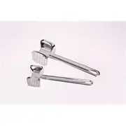 D.Line Aluminium Meat Tenderiser Large