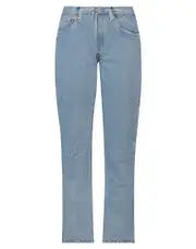 [RE/DONE] RE/DONE Jeans - Item 30092123