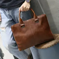 在飛比找樂天市場購物網優惠-FINDSENSE 韓國男包 G6 男用休閒包耐用休閒手提包