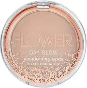 Flower Beauty Day Glow Highlighting Glaze (Stunner)