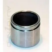IBS Disc Caliper Piston - DB7145