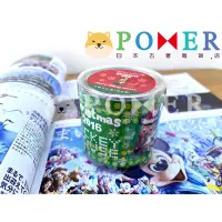 在飛比找蝦皮購物優惠-☆POMER☆日本東京迪士尼樂園 絕版正品 米奇 聖誕節 聖