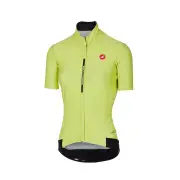 Castelli Gabba 2 Cycling Jersey Womens