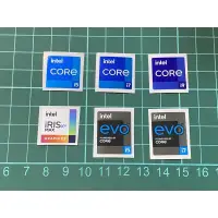 在飛比找蝦皮購物優惠-萊特 電腦精品2021年 筆電 桌機 INTEL CPU 效