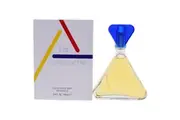 Liz Claiborne by Liz Claiborne for Women - 3.4 oz EDT Spray