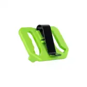 Phelps Diaphragm Hat Clip 2 Pack