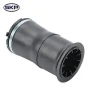 Air Spring Skyward Automotive SKAS042