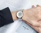 MIDO Baroncelli Signature Gent
