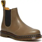 [Dr. Martens] Men's Chelsea boots