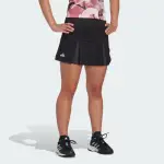 【ADIDAS 官方旗艦】運動褲裙 女 HS1459