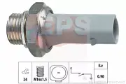 OIL PRESSURE SWITCH FITS: SKODA FABIA I 1.4/1.0.SKODA OCTAVIA I 1.4.SKODA FAB