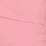 Millenium Soft pink stretch Fabric Sold By the Yard