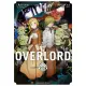 【MyBook】OVERLORD 14(電子漫畫)