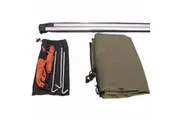 Rhino Rack Sunseeker 2.5m Awning Extension (31101)