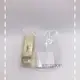 YSL 迷你版 奢華緞面唇膏