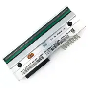 New Original Printhead For Zebra 110Xi4 110XiIV Label Printer P1004232 300dpi