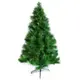 [特價]摩達客 台灣製12尺特級綠松針葉聖誕樹 裸樹(不含飾品不含燈)