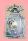 1984 Cabbage Patch Kids 2 1/2" Figurine New in Package