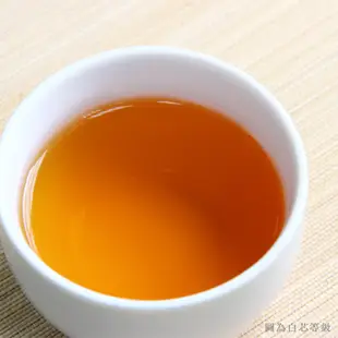 【峨眉茶行】 黃芯東方美人茶(150g/罐) (8.9折)