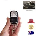 Aftermarket B&F Garage Door Specialists 1000N Remote Control Handset Transmitter