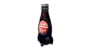 Classic Nuka Cola Fallout Sticker ~ Barfool ~ Phone Laptop iPad Toolbox Helmet