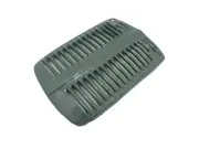Massey Ferguson Tractor 35 35X New Front Grill |Fit For