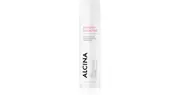 ALCINA ALCINA RESTAURANT SHAMPOO - Volume: 250 ml