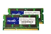 16GB RAM 2x8GB for Apple iMac MacBook Pro MacMini 2011 2012 2013 2014 DDR3L