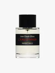 L'eau D'Hiver EDT