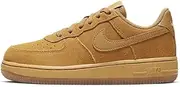 [Nike] AIR Force 1 LV8 3