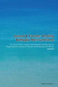 在飛比找博客來優惠-Journal & Tracker: Healing Bat