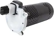 Motor Compatible for Dyson V15/SV22 Vacuum Cleaner Motor & Circuit Board Assembly Direct Replacement Part