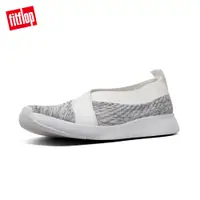 在飛比找蝦皮商城優惠-【FitFlop】ARTKNIT SLIP-ON BALLE