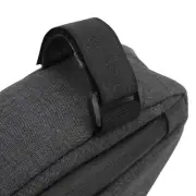 New Triangle Frame Bag Large Capacity Waterproof Triangle Saddle EJ