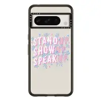 在飛比找CASETiFY優惠-Pixel 8 Pro 強悍防摔手機殼 Stand Up S