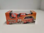 Action 1:64 2000 Hood Open #20 Tony Stewart Home Depot 1 of 10000