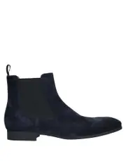 [SANTONI] SANTONI Ankle boots - Item 17025775