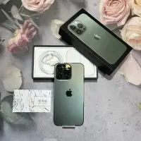 在飛比找蝦皮購物優惠-🔹福利新機 iPhone 13 Pro 128G/256G 