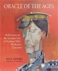 Oracle of the Ages: Reflections on the Curious Life of Fortune Teller Mayhayley