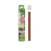 NATURENSE Inspired Mind 40 Sticks with Holder Nippon Kodo Japanese Incense