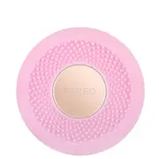 Foreo UFO™ mini 2 sonic device to accelerate the effects of una face mask - Variant: fuchsia