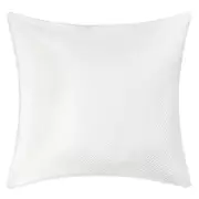 Lands Downunder Lattice Euro Sham