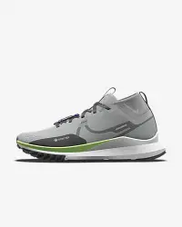 在飛比找Nike官方商店優惠-Nike Pegasus Trail 4 GORE-TEX 