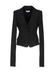 [PATRIZIA PEPE] PATRIZIA PEPE Blazers - Item 49246049