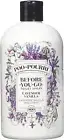 PooPourri Lavender Vanilla Scent Refill Bottle 16 OZ (1)