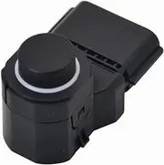 Backup Sensor Reverse for Hy&undai Sorento 2009-2016 96890-C1200 Reverse Parking Collision Avoidance System Backup Parking Assist