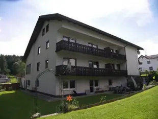 Ferienhaus Sonja